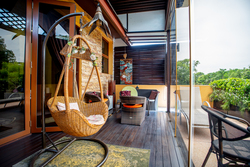 Sembawang Straits Estate (D27), Semi-Detached #492469041